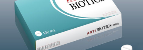 Single Content – Antibiotics Side Effects on the Mitochondria antibiotics-side-effects