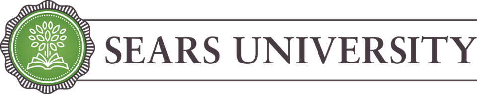 Sears University